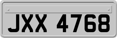JXX4768