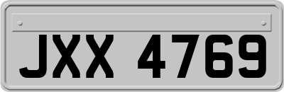 JXX4769