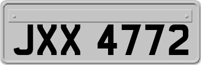 JXX4772