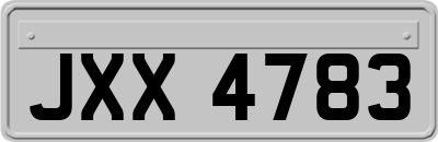 JXX4783
