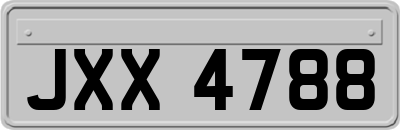 JXX4788