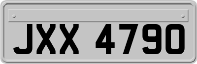 JXX4790