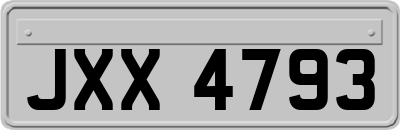 JXX4793