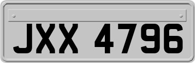 JXX4796