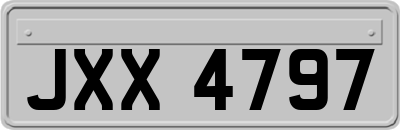 JXX4797