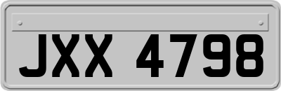 JXX4798