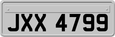 JXX4799