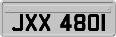 JXX4801