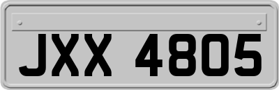 JXX4805