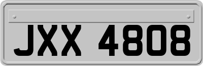 JXX4808