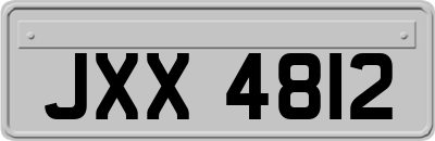 JXX4812