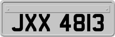 JXX4813