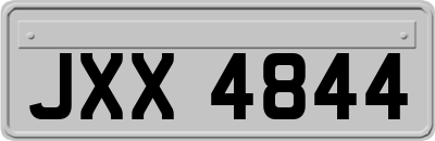 JXX4844