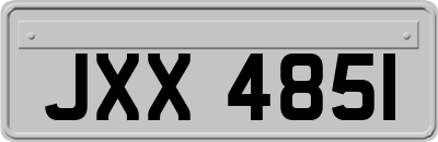 JXX4851