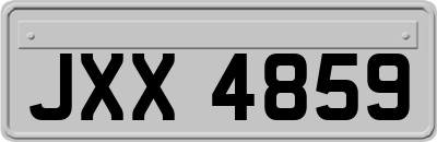 JXX4859