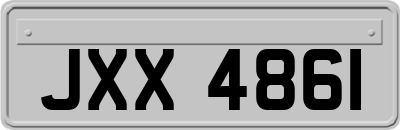 JXX4861