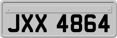 JXX4864