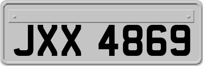 JXX4869