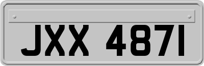 JXX4871