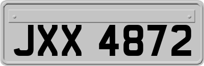 JXX4872