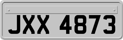 JXX4873