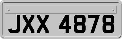 JXX4878