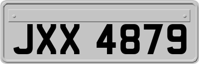 JXX4879