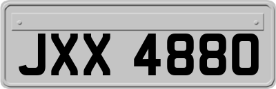 JXX4880