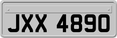 JXX4890