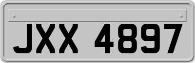 JXX4897