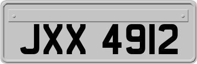JXX4912
