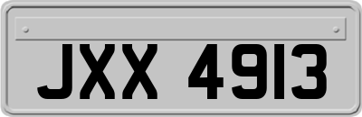 JXX4913