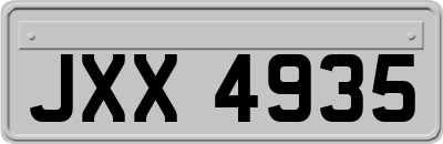 JXX4935