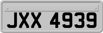 JXX4939