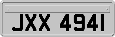 JXX4941