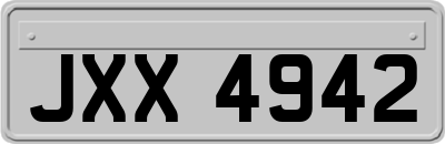 JXX4942
