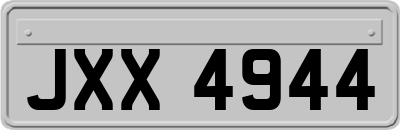 JXX4944