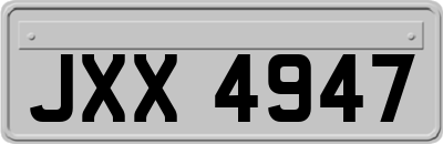 JXX4947
