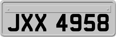 JXX4958