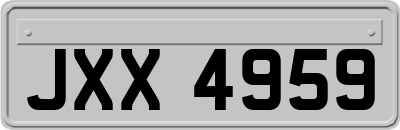 JXX4959