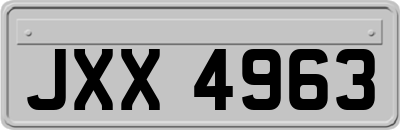 JXX4963