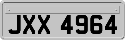 JXX4964