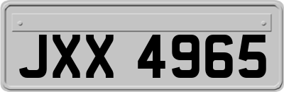JXX4965