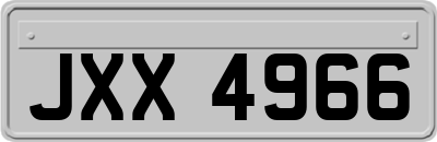 JXX4966