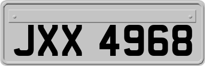 JXX4968