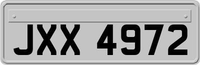 JXX4972