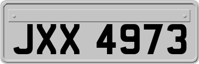 JXX4973