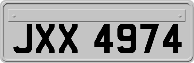 JXX4974