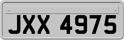 JXX4975