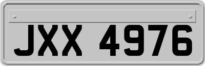 JXX4976